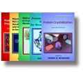 Research Publications