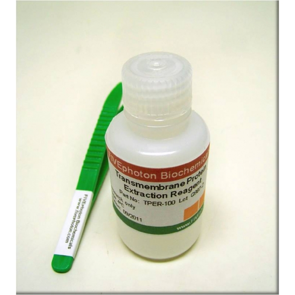 Transmembrane Protein Extraction Reagent (tmPER-100; 