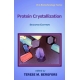 Protein Crystallization (PCS-1)