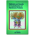 Methods and Results in Crystallization of Membrane Proteins (MC-1)