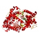 Human Neprilysin (NEP) ELISA Kit ( Part NEP-ELISA Biotin) kw: neurosin