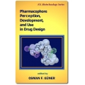 Pharmacophore Perception (PRB-1)