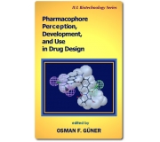 Pharmacophore Perception (PRB-1)