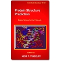 Protein Structure Prediction (PSP-11)
