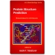 Protein Structure Prediction (PSP-11)