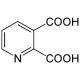 QA, Quinolinic Acid ELISA Kit (0.187ng/ml Sensitivity, 0.2-60ng/ml Assay Rang; Part No hQA-ELISA1; 96T)