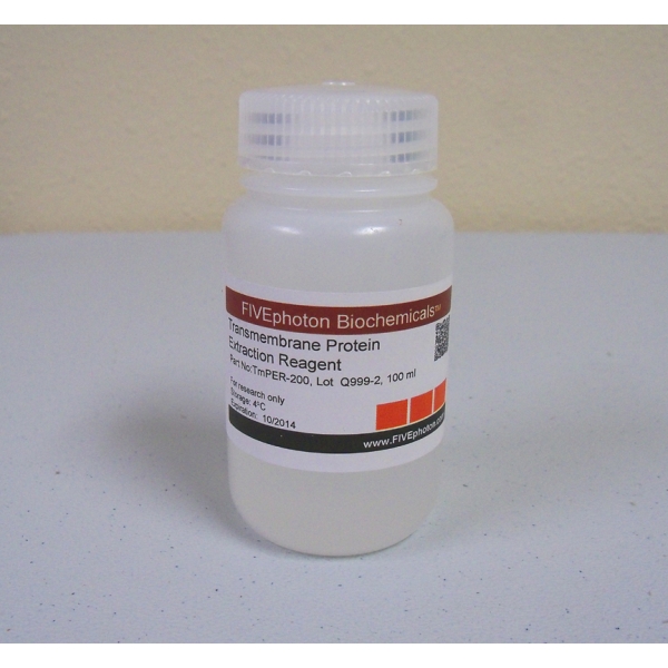 BAC RECTANGULAIRE - PRFV - Transfluid